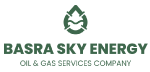 Basra Sky Energy Oil & Gas Service Co Ltd